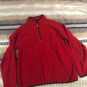 Men’s Sweater